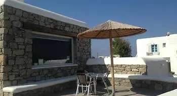 Anna Maria 2*