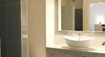 Hotel Anna Maria Mykonos Town