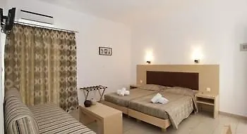 Hotel Anna Maria 2*