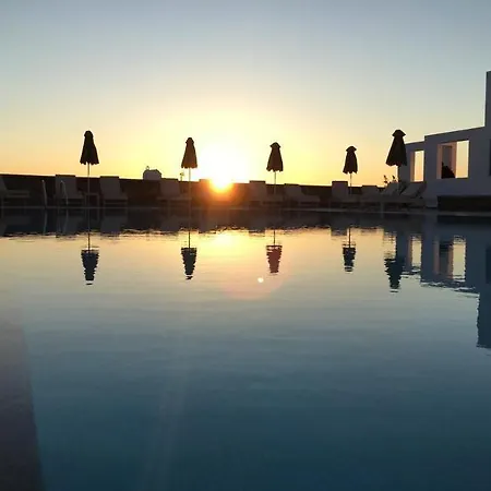 Hotel Anna Maria 2*
